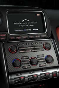 nissan-gt-r-gentleman-edition-ma-13