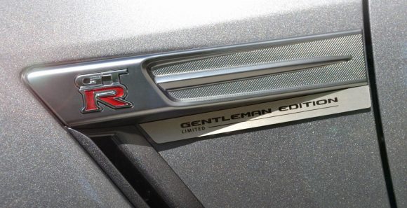 nissan-gt-r-gentleman-edition-ma-14