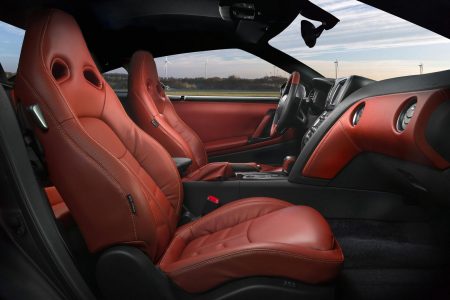 nissan-gt-r-gentleman-edition-ma-15