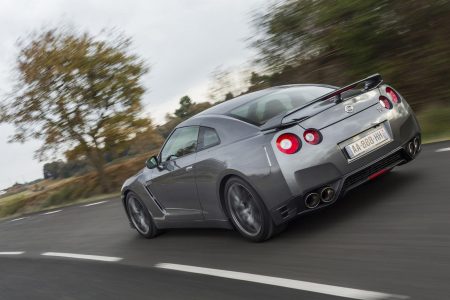 nissan-gt-r-gentleman-edition-ma-16