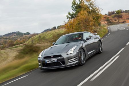 nissan-gt-r-gentleman-edition-ma-17