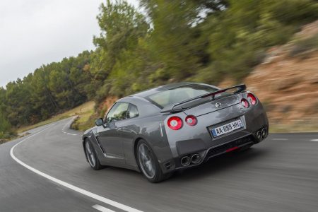 nissan-gt-r-gentleman-edition-ma-18