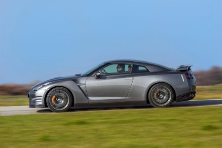 nissan-gt-r-gentleman-edition-ma-2