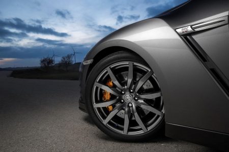nissan-gt-r-gentleman-edition-ma-20