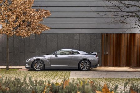 nissan-gt-r-gentleman-edition-ma-3