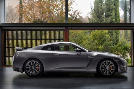 nissan-gt-r-gentleman-edition-ma-5