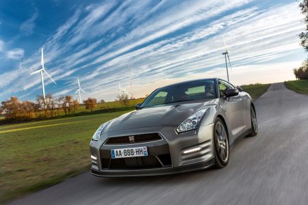 nissan-gt-r-gentleman-edition-ma-9