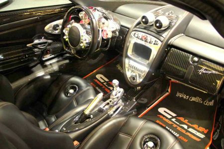 pagani-huayra-11