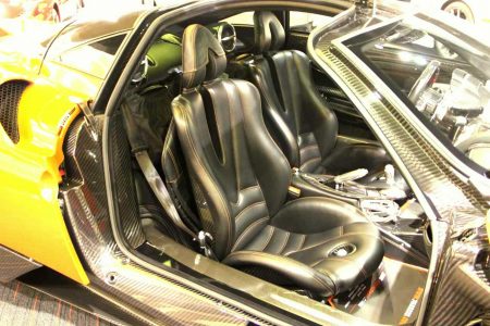 pagani-huayra-13