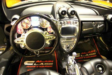 pagani-huayra-14