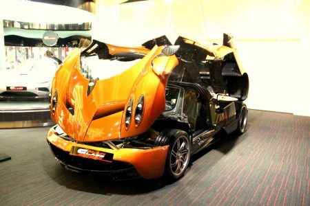 pagani-huayra-20
