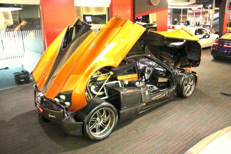 pagani-huayra-21