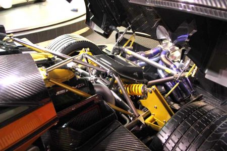 pagani-huayra-22