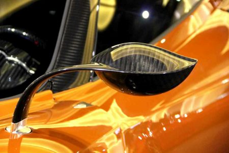 pagani-huayra-27