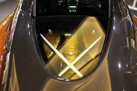 pagani-huayra-28
