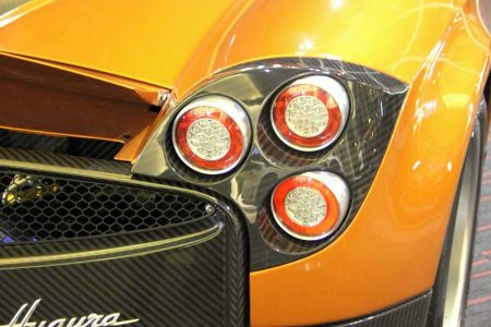pagani-huayra-29