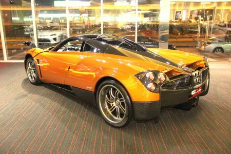 pagani-huayra-4