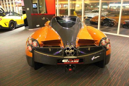 pagani-huayra-5