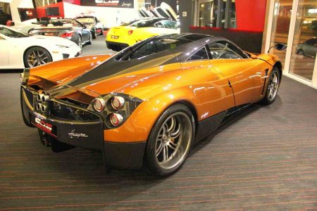 pagani-huayra-6