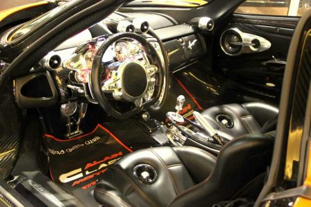 pagani-huayra-7