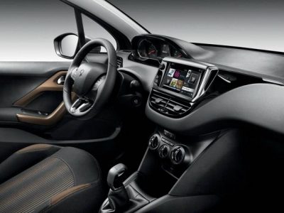 peugeot208urban-2