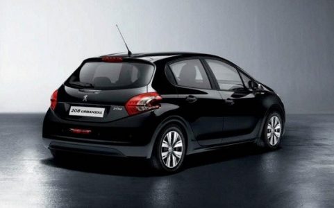 peugeot208urban-3
