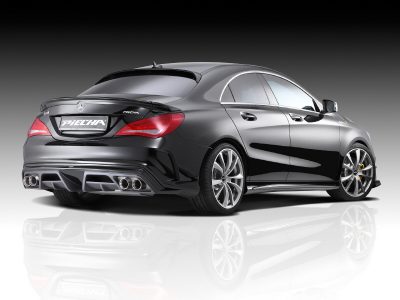 piecha-design-cla-gt-r-2