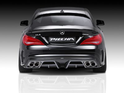 piecha-design-cla-gt-r-3