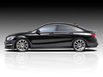 piecha-design-cla-gt-r-4