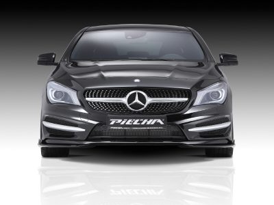 piecha-design-cla-gt-r-5