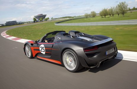 porche_918_spyder_2013_6