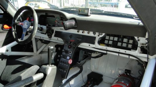 porsche-911-gt1-azul-13