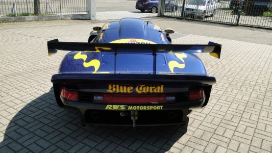 porsche-911-gt1-azul-4