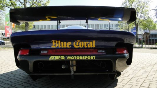 porsche-911-gt1-azul-5