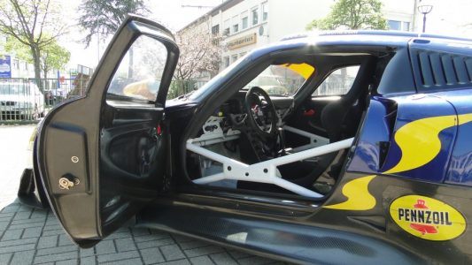 porsche-911-gt1-azul-7