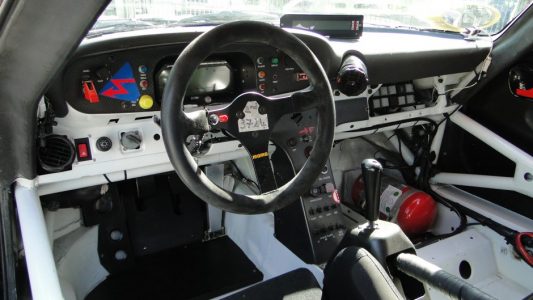 porsche-911-gt1-azul-8