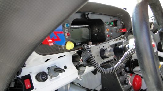 porsche-911-gt1-azul-9