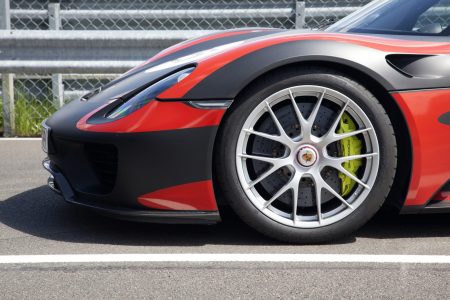 porsche-918-spyder-237