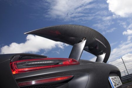 porsche-918-spyder-247