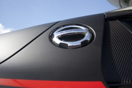 porsche-918-spyder-257