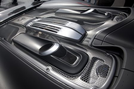 porsche-918-spyder-267
