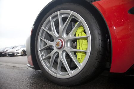porsche-918-spyder-277