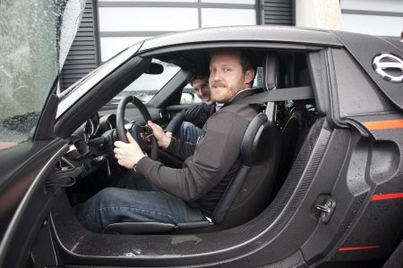porsche-918-spyder-287
