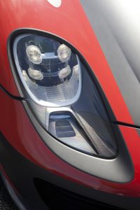porsche-918-spyder-308