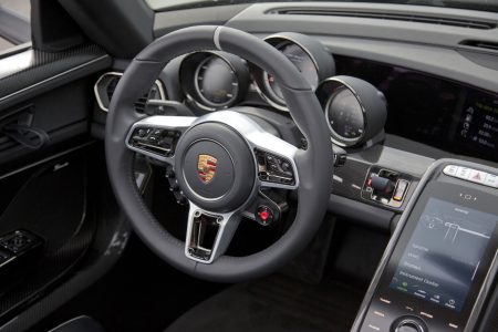 porsche-918-spyder-317
