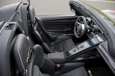 porsche-918-spyder-327