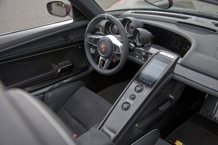 porsche-918-spyder-337
