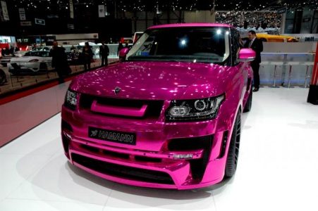 range-rover-hamann-5