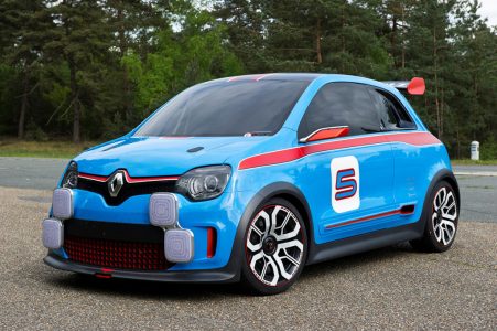 renault-twin-run-concept-02