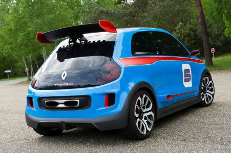 renault-twin-run-concept-03